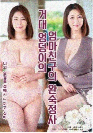 汉江恋歌 电视剧 2021